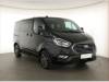 Ford Tourneo Custom 2.0 EcoBlue, Titanium X