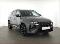 Hyundai Tucson 1.6 T-GDI, N-Line, FullLed