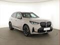 BMW X3 20d xDrive
