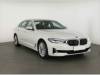 BMW 540i xDrive, 1 MAJ., R, NAVI