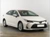 Toyota Corolla 1.5 VVT-i