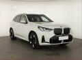 BMW X3 20 xDrive