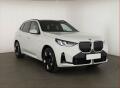 BMW X3 20 xDrive