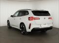 N�hled 5