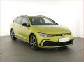 Volkswagen Golf 1.5 eTSI, R-Line, Navigace