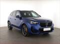 BMW X1 sDrive18i