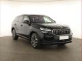 �koda Kodiaq 2.0 TDI, Exclusive Selection