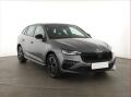 �koda Scala 1.0 TSI, MONTE CARLO, DPH