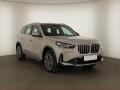 BMW X1 xDrive20d
