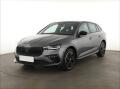 N�hled 3