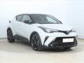 Toyota C-HR GR Sport 2.0 Hybrid