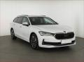 koda Superb 2.0 TDI, Selection, FullLed