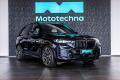 BMW X5 xDrive50e