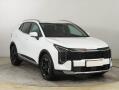 Kia Sportage 1.6 T-GDI, Ad. tempomat