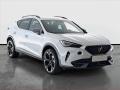 Cupra Formentor 2.0 TSI 4Drive