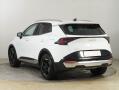 N�hled 5