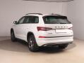 N�hled 5