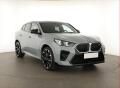 BMW X2 M35i
