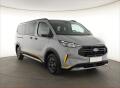 Ford Transit Custom 2.0 EcoBlue AWD