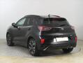 N�hled 5