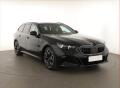 BMW 540d xDrive