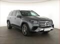 Mercedes-Benz GLS 350 d 4MATIC, 7 M�ST