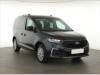 Ford Tourneo Connect 1.5 EcoBoost, Titanium