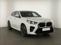 BMW X2 xDrive20d