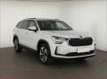 �koda Kodiaq 2.0 TDI, Selection