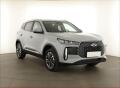 Chery Tiggo 4 HEV 1.5 Hybrid, UNIQUE