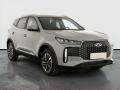 Chery Tiggo 4 HEV 1.5 Hybrid, UNIQUE