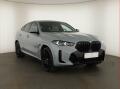 BMW X6 xDrive30d