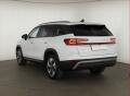 N�hled 5