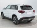 N�hled 5