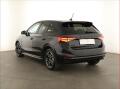 N�hled 5
