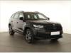 koda Kodiaq 2.0 TDI, Navigace, Full LED