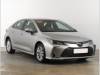 Toyota Corolla 1.8 Hybrid