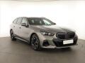 BMW 540d xDrive, 360�, Pam�