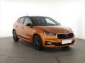 koda Fabia 1.5 TSI, Style Plus, Full LED