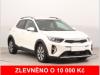 Kia Stonic 1.0 T-GDI, R 1, TOP