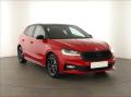 koda Fabia 1.0 TSI, Monte Carlo, FullLed