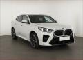 BMW X2 sDrive20i
