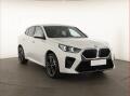 BMW X2 sDrive20i