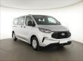 Ford Transit Custom 2.0 EcoBlue