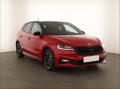 �koda Fabia Monte Carlo 1.0 TSI