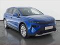 �koda Elroq 50 (55 kWh), SoH 100%
