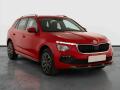 �koda Kamiq 1.0 TSI, TOP SELECTION, DPH