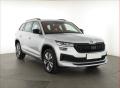 koda Kodiaq 2.0 TDI