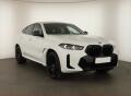 BMW X6 xDrive40i