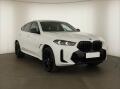 BMW X6 xDrive40i